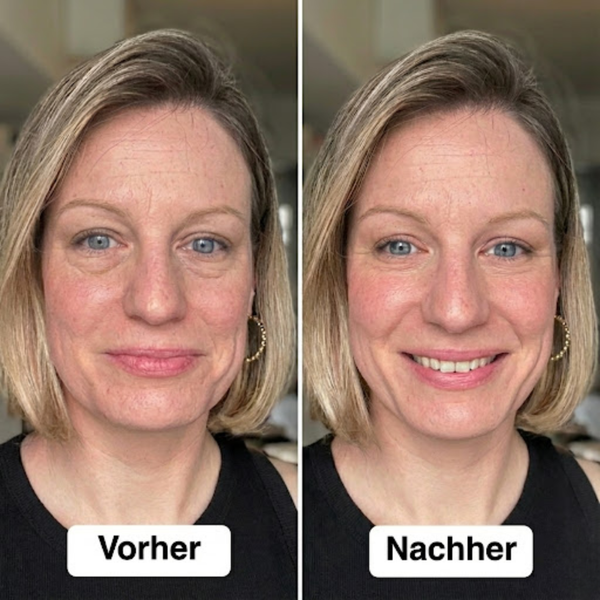 Martina Hoffmann