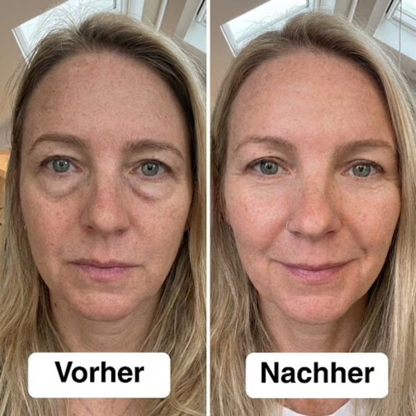 Sarah Becker